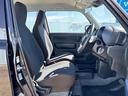 「この車の写真をもっと見たい」「状態が気になる」「この装備はついている?」どんな小さな疑問でもお気軽にお問い合わせください!