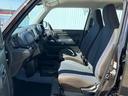 ネットで車を見ていてもイメージが湧かない・・・色々な会社や車がありすぎて何が良いのか分からない・・・そうお考えのお客様!ご相談のみでもOKです!WECARSでは中古車購入の基本をお伝えします!