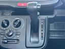 ご購入後の車検やメンテナンスもWECARSにお任せください!自社で整備から修理まで行っておりますので、ご納車後のアフターフォローもお任せください!