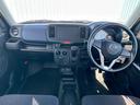 ネットで車を見ていてもイメージが湧かない・・・色々な会社や車がありすぎて何が良いのか分からない・・・そうお考えのお客様!ご相談のみでもOKです!WECARSでは中古車購入の基本をお伝えします!
