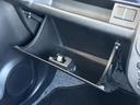お車に合わせて無料保証以外にも、保証範囲、期間、距離を拡充させた有料保証もご用意しております!中古車の購入が初めてで不安・・・というお客様もご安心ください!
