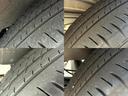 ご購入後の車検やメンテナンスもWECARSにお任せください!自社で整備から修理まで行っておりますので、ご納車後のアフターフォローもお任せください!