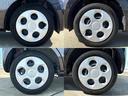 車選びにはお悩みがつきものです!具体的な購入までは検討していないけど車は気になるというお客様も大歓迎です!是非中古車購入の第一歩のお手伝いをさせてください!