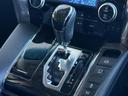 お車に合わせて無料保証以外にも、保証範囲、期間、距離を拡充させた有料保証もご用意しております!中古車の購入が初めてで不安・・・というお客様もご安心ください!
