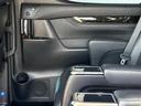 ネットで車を見ていてもイメージが湧かない・・・色々な会社や車がありすぎて何が良いのか分からない・・・そうお考えのお客様!ご相談のみでもOKです!WECARSでは中古車購入の基本をお伝えします!
