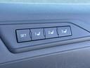 ご購入後の車検やメンテナンスもWECARSにお任せください!自社で整備から修理まで行っておりますので、ご納車後のアフターフォローもお任せください!