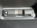 クロスター　保証書／純正　９インチ　ＳＤナビ／ホンダセンシング／車線逸脱防止支援システム／パーキングアシスト　バックガイド／ドライブレコーダー　純正／ヘッドランプ　ＬＥＤ／ＵＳＢジャック　衝突被害軽減システム（26枚目）