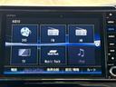 Ｇ・Ｌホンダセンシング　新品タイヤ／保証書／純正　８インチ　ＳＤナビ／ホンダセンシング／電動スライドドア／車線逸脱防止支援システム／ヘッドランプ　ＬＥＤ／ＵＳＢジャック／Ｂｌｕｅｔｏｏｔｈ接続／ＥＴＣ／ＥＢＤ付ＡＢＳ（10枚目）
