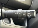 Ｇ・Ｌホンダセンシング　新品タイヤ／保証書／純正　８インチ　ＳＤナビ／ホンダセンシング／電動スライドドア／車線逸脱防止支援システム／ヘッドランプ　ＬＥＤ／ＵＳＢジャック／Ｂｌｕｅｔｏｏｔｈ接続／ＥＴＣ／ＥＢＤ付ＡＢＳ（15枚目）