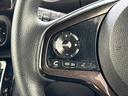 Ｇ・Ｌホンダセンシング　新品タイヤ／保証書／純正　８インチ　ＳＤナビ／ホンダセンシング／電動スライドドア／車線逸脱防止支援システム／ヘッドランプ　ＬＥＤ／ＵＳＢジャック／Ｂｌｕｅｔｏｏｔｈ接続／ＥＴＣ／ＥＢＤ付ＡＢＳ（26枚目）