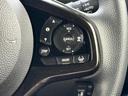 Ｇ・Ｌホンダセンシング　新品タイヤ／保証書／純正　８インチ　ＳＤナビ／ホンダセンシング／電動スライドドア／車線逸脱防止支援システム／ヘッドランプ　ＬＥＤ／ＵＳＢジャック／Ｂｌｕｅｔｏｏｔｈ接続／ＥＴＣ／ＥＢＤ付ＡＢＳ（27枚目）