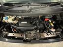 Ｇ・Ｌホンダセンシング　新品タイヤ／保証書／純正　８インチ　ＳＤナビ／ホンダセンシング／電動スライドドア／車線逸脱防止支援システム／ヘッドランプ　ＬＥＤ／ＵＳＢジャック／Ｂｌｕｅｔｏｏｔｈ接続／ＥＴＣ／ＥＢＤ付ＡＢＳ（49枚目）