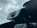 ４ＷＤ　Ｚ　ＧＲスポーツ　ＪＢＬ／保証書／ディスプレイオーディオ＋ナビ／衝突安全装置／全方位モニター／車線逸脱防止支援システム／パーキングアシスト　バックガイド／ドライブレコーダー　社外　衝突被害軽減システム　全周囲カメラ（35枚目）