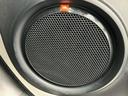 ４ＷＤ　Ｚ　ＧＲスポーツ　ＪＢＬ／保証書／ディスプレイオーディオ＋ナビ／衝突安全装置／全方位モニター／車線逸脱防止支援システム／パーキングアシスト　バックガイド／ドライブレコーダー　社外　衝突被害軽減システム　全周囲カメラ（43枚目）