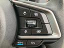 4WD X-ブレイク 保証書/純正 8インチ SDナビ/デジタルインナーミラー/アイサイトX(スバル新型)/シートヒーター 全席/車線逸脱防止支援システム/シート ハーフレザー/パーキングアシスト バックガイド 電動シート(27枚目)