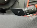 4WD X-ブレイク 保証書/純正 8インチ SDナビ/デジタルインナーミラー/アイサイトX(スバル新型)/シートヒーター 全席/車線逸脱防止支援システム/シート ハーフレザー/パーキングアシスト バックガイド 電動シート(35枚目)