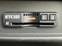 ハイブリッドアブソルート・EXホンダセンシング 保証書/純正 9インチ SDナビ/ホンダセンシング/両側電動スライドドア/シートヒーター 前席/マルチビューカメラシステム/車線逸脱防止支援システム/シート ハーフレザー スーパーチャージャー ETC(30枚目)
