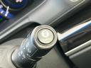 ハイブリッドアブソルート・EXホンダセンシング 保証書/純正 9インチ SDナビ/ホンダセンシング/両側電動スライドドア/シートヒーター 前席/マルチビューカメラシステム/車線逸脱防止支援システム/シート ハーフレザー スーパーチャージャー ETC(47枚目)