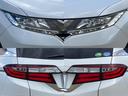ハイブリッドアブソルート・EXホンダセンシング 保証書/純正 9インチ SDナビ/ホンダセンシング/両側電動スライドドア/シートヒーター 前席/マルチビューカメラシステム/車線逸脱防止支援システム/シート ハーフレザー スーパーチャージャー ETC(62枚目)