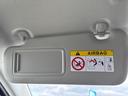 １５Ｓ　保証書／純正　ＳＤナビ／衝突安全装置／車線逸脱防止支援システム／ヘッドランプ　ＬＥＤ／Ｂｌｕｅｔｏｏｔｈ接続／ＥＴＣ／ＥＢＤ付ＡＢＳ／横滑り防止装置／アイドリングストップ／クルーズコントロール（41枚目）