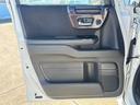 Ｇ・Ｌホンダセンシング　エアロ／保証書／純正　８インチ　ＳＤナビ／電動スライドドア／ヘッドランプ　ＬＥＤ／ＥＴＣ／ＥＢＤ付ＡＢＳ／横滑り防止装置／アイドリングストップ／フルセグＴＶ／エアバッグ　運転席／エアバッグ　助手席（21枚目）