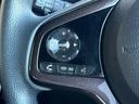 Ｇ・Ｌホンダセンシング　エアロ／保証書／純正　８インチ　ＳＤナビ／電動スライドドア／ヘッドランプ　ＬＥＤ／ＥＴＣ／ＥＢＤ付ＡＢＳ／横滑り防止装置／アイドリングストップ／フルセグＴＶ／エアバッグ　運転席／エアバッグ　助手席（25枚目）