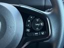 Ｇ・Ｌホンダセンシング　エアロ／保証書／純正　８インチ　ＳＤナビ／電動スライドドア／ヘッドランプ　ＬＥＤ／ＥＴＣ／ＥＢＤ付ＡＢＳ／横滑り防止装置／アイドリングストップ／フルセグＴＶ／エアバッグ　運転席／エアバッグ　助手席（26枚目）