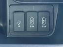 Ｇ・Ｌホンダセンシング　エアロ／保証書／純正　８インチ　ＳＤナビ／電動スライドドア／ヘッドランプ　ＬＥＤ／ＥＴＣ／ＥＢＤ付ＡＢＳ／横滑り防止装置／アイドリングストップ／フルセグＴＶ／エアバッグ　運転席／エアバッグ　助手席（33枚目）