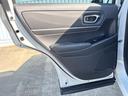 eHEV Z 保証書/純正 9インチ SDナビ/ホンダセンシング/シートヒーター 前席/車線逸脱防止支援システム/シート ハーフレザー/電動バックドア/ドライブレコーダー 前後/ヘッドランプ LED バックカメラ(23枚目)