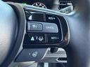 eHEV Z 保証書/純正 9インチ SDナビ/ホンダセンシング/シートヒーター 前席/車線逸脱防止支援システム/シート ハーフレザー/電動バックドア/ドライブレコーダー 前後/ヘッドランプ LED バックカメラ(27枚目)