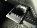 Ｌ　新品タイヤ／純正エアロ／保証書／ホンダセンシング／電動スライドドア／シートヒーター　前席／車線逸脱防止支援システム／ヘッドランプ　ＬＥＤ／ＥＴＣ／ＥＢＤ付ＡＢＳ／横滑り防止装置　衝突被害軽減システム（37枚目）