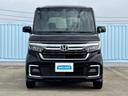 Ｌ　新品タイヤ／純正エアロ／保証書／ホンダセンシング／電動スライドドア／シートヒーター　前席／車線逸脱防止支援システム／ヘッドランプ　ＬＥＤ／ＥＴＣ／ＥＢＤ付ＡＢＳ／横滑り防止装置　衝突被害軽減システム（45枚目）