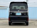 Ｌ　新品タイヤ／純正エアロ／保証書／ホンダセンシング／電動スライドドア／シートヒーター　前席／車線逸脱防止支援システム／ヘッドランプ　ＬＥＤ／ＥＴＣ／ＥＢＤ付ＡＢＳ／横滑り防止装置　衝突被害軽減システム（46枚目）