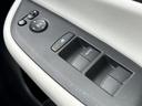 ホーム　保証書／純正　ＳＤナビ／ホンダセンシング／車線逸脱防止支援システム／シート　ハーフレザー／ヘッドランプ　ＬＥＤ／ＵＳＢジャック／Ｂｌｕｅｔｏｏｔｈ接続／ＥＴＣ／ＥＢＤ付ＡＢＳ／横滑り防止装置（41枚目）