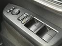 ターボ　純正　８インチ　ナビ／ホンダセンシング／両側電動スライドドア／シートヒーター　前席／車線逸脱防止支援システム／シート　ハーフレザー／登録済未使用車／ヘッドランプ　ＬＥＤ／Ｂｌｕｅｔｏｏｔｈ接続　ターボ（39枚目）