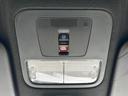 ターボ　純正　８インチ　ナビ／ホンダセンシング／両側電動スライドドア／シートヒーター　前席／車線逸脱防止支援システム／シート　ハーフレザー／登録済未使用車／ヘッドランプ　ＬＥＤ／Ｂｌｕｅｔｏｏｔｈ接続　ターボ（40枚目）