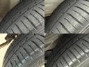 Ｊスタイル　保証書／社外　ＳＤナビ／衝突安全装置／シートヒーター／ヘッドランプ　ＨＩＤ／ＥＢＤ付ＡＢＳ／横滑り防止装置／アイドリングストップ／フルセグＴＶ／エアバッグ　運転席／エアバッグ　助手席　ワンオーナー（50枚目）