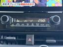 ハイブリッドＺ　保証書／ディスプレイオーディオ１０インチ／フリップダウンモニター　純正　１２．８インチ／トヨタセーフティセンス／両側電動スライドドア／シートヒーター　前席／パノラミックビューモニター　全周囲カメラ（33枚目）