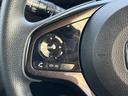 Ｇ・Ｌホンダセンシング　新品タイヤ／純正エアロ／保証書／社外　ＳＤナビ／ホンダセンシング／電動スライドドア／車線逸脱防止支援システム／ドライブレコーダー　社外／ヘッドランプ　ＬＥＤ／Ｂｌｕｅｔｏｏｔｈ接続／ＥＴＣ　フルエアロ（28枚目）