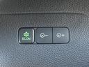 Ｇ・Ｌホンダセンシング　新品タイヤ／純正エアロ／保証書／社外　ＳＤナビ／ホンダセンシング／電動スライドドア／車線逸脱防止支援システム／ドライブレコーダー　社外／ヘッドランプ　ＬＥＤ／Ｂｌｕｅｔｏｏｔｈ接続／ＥＴＣ　フルエアロ（30枚目）
