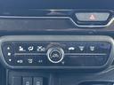 Ｇ・Ｌホンダセンシング　新品タイヤ／純正エアロ／保証書／社外　ＳＤナビ／ホンダセンシング／電動スライドドア／車線逸脱防止支援システム／ドライブレコーダー　社外／ヘッドランプ　ＬＥＤ／Ｂｌｕｅｔｏｏｔｈ接続／ＥＴＣ　フルエアロ（31枚目）