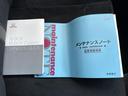 Ｇ・Ｌホンダセンシング　新品タイヤ／純正エアロ／保証書／社外　ＳＤナビ／ホンダセンシング／電動スライドドア／車線逸脱防止支援システム／ドライブレコーダー　社外／ヘッドランプ　ＬＥＤ／Ｂｌｕｅｔｏｏｔｈ接続／ＥＴＣ　フルエアロ（32枚目）