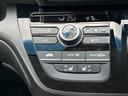 ハイブリッドＧ　新品タイヤ／保証書／純正　１０インチ　ＳＤナビ／ホンダセンシング／両側電動スライドドア／シートヒーター　前席／車線逸脱防止支援システム／ヘッドランプ　ＬＥＤ／ＵＳＢジャック／Ｂｌｕｅｔｏｏｔｈ接続（33枚目）