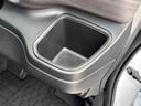 ハイブリッドＧ　新品タイヤ／保証書／純正　１０インチ　ＳＤナビ／ホンダセンシング／両側電動スライドドア／シートヒーター　前席／車線逸脱防止支援システム／ヘッドランプ　ＬＥＤ／ＵＳＢジャック／Ｂｌｕｅｔｏｏｔｈ接続（42枚目）