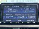 ハイブリッドＧクエロ　保証書／純正　９インチ　ＳＤナビ／フリップダウンモニター／トヨタセーフティセンス／両側電動スライドドア／シートヒーター　前席／パノラミックビューモニター／車線逸脱防止支援システム／シート　合皮　ＥＴＣ（9枚目）