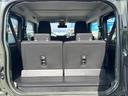 ジムニー ４ＷＤ　ＸＣ　保証書／ディスプレイオーディオ／セーフティサポート（スズキ）／シートヒーター　前席／車線逸脱防止支援システム／ヘッドランプ　ＬＥＤ／ＵＳＢジャック／Ｂｌｕｅｔｏｏｔｈ接続／ＥＢＤ付ＡＢＳ　ターボ（8枚目）