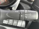 ４ＷＤ　ＸＣ　保証書／ディスプレイオーディオ／セーフティサポート（スズキ）／シートヒーター　前席／車線逸脱防止支援システム／ヘッドランプ　ＬＥＤ／ＵＳＢジャック／Ｂｌｕｅｔｏｏｔｈ接続／ＥＢＤ付ＡＢＳ　ターボ（13枚目）
