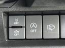 ４ＷＤ　ＸＣ　保証書／ディスプレイオーディオ／セーフティサポート（スズキ）／シートヒーター　前席／車線逸脱防止支援システム／ヘッドランプ　ＬＥＤ／ＵＳＢジャック／Ｂｌｕｅｔｏｏｔｈ接続／ＥＢＤ付ＡＢＳ　ターボ（24枚目）