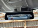 ４ＷＤ　ＸＣ　保証書／ディスプレイオーディオ／セーフティサポート（スズキ）／シートヒーター　前席／車線逸脱防止支援システム／ヘッドランプ　ＬＥＤ／ＵＳＢジャック／Ｂｌｕｅｔｏｏｔｈ接続／ＥＢＤ付ＡＢＳ　ターボ（41枚目）