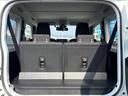 ジムニーシエラ 4WD JC 保証書/社外 SDナビ/セーフティサポート(スズキ)/シートヒーター/車線逸脱防止支援システム/ドライブレコーダー 社外/ヘッドランプ LED/Bluetooth接続/ETC/EBD付ABS 4WD(8枚目)